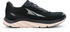 Altra Rivera 2 Woman black/pink