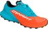 Dynafit Ultra 50 GTX Women