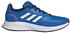 Adidas Run Falcon 2.0 Kids