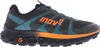Inov 8 - Trailrunning-Schuhe - Trailfly Ultra G 300 Max Olive/Orange für...