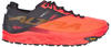 Altra - Mont Blanc - Trailrunningschuhe US 9,5 | EU 43 rot AL0A547K6021003