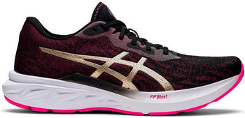 Asics Dynablast 2 Women black/champagne