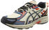 Asics GEL-Venture 6