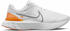 Nike React Infinity Run Flyknit 3