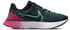Nike React Infinity Run Flyknit 3 Women