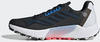 adidas Terrex GZ8888-A0QM-630, adidas Terrex Agravic Flow 2 Trail Running Shoes