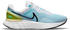 white/chlorine blue/vivid sulfur/black