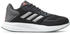 Adidas Duramo 10