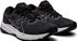 Asics GT-1000 11 Women