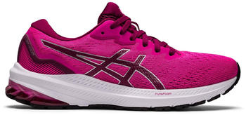 Asics GT-1000 11 Women dried berry/pink glo