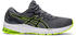 Asics GT-1000 11