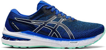 Asics GT-2000 10 Women lapis lazuli blue/fresh ice