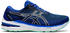 Asics GT-2000 10 Women