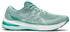 Asics GT-2000 10 Women