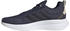 Adidas Lite Racer Rebold