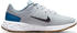 Nike Revolution 6 Next Nature