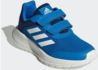 adidas Sportswear GW0393, adidas Sportswear adidas Tensaur Run Sneaker Kinder...