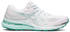 Asics Gel-Kayano 28 Women
