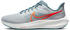 Nike Air Zoom Pegasus 39