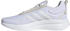 Adidas Lite Racer Rebold