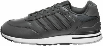 Adidas Run 80s grey six/grey six/core black