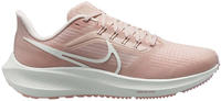 Nike Air Zoom Pegasus 39 Women pink oxford/light soft pink/champagne/summit white