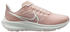 Nike Air Zoom Pegasus 39 Women pink oxford/light soft pink/champagne/summit white
