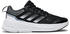 Adidas Questar