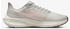 Nike Air Zoom Pegasus 39 Women