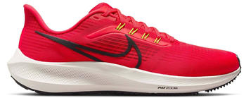 Nike Air Zoom Pegasus 39 siren red/argile red/black clay/phantom