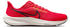 Nike Air Zoom Pegasus 39