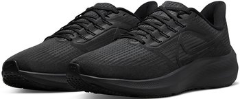 Nike Air Zoom Pegasus 39 black/anthracite/black