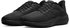 Nike Air Zoom Pegasus 39 black/anthracite/black