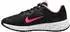 Nike Revolution 6 Big Kids (DD1096)