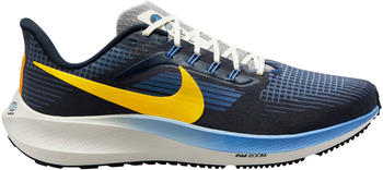 Nike Air Zoom Pegasus 39 navy/blue/yellow/white