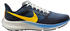 Nike Air Zoom Pegasus 39