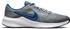 Nike Downshifter 11 Gs