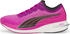 Puma Deviate Nitro