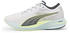 Puma Deviate Nitro