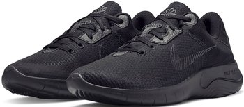 Nike Flex Experience Run 11 Next Nature black/dark smoke grey