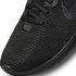 Nike Flex Experience Run 11 Next Nature black/dark smoke grey