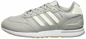 Adidas Run 80s metal grey/chalk white/grey two