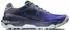 blau: Mammut Sertig II Low GTX Women