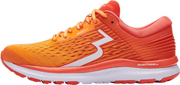361&deg; Degrees Meraki 4 Women (Y2152) orange