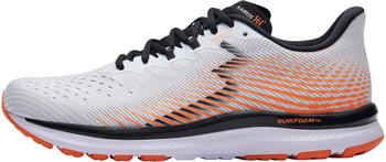 361&deg; Degrees Kairos (Y2207) white/orange