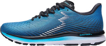 361&deg; Degrees Kairos (Y2207) blue