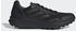 Adidas Men's Terrex Agravic Flow 2