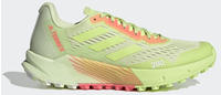 Adidas Terrex Agravic Flow 2.0 Women almost lime/pulse lime/turbo