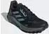 Adidas Terrex Agravic Flow 2.0 Women core black/mint ton/cloud white