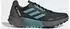 Adidas Terrex Agravic Flow 2.0 Women core black/mint ton/cloud white